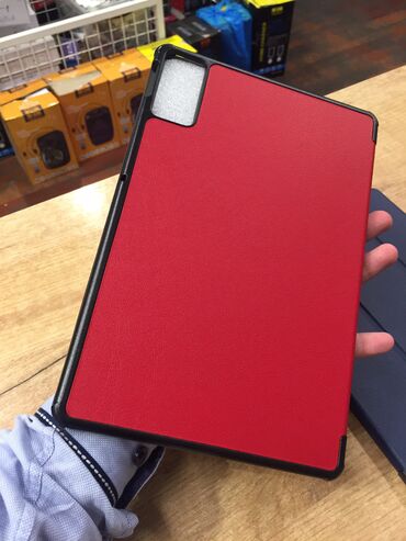 Noutbuklar üçün örtük və çantalar: MI pad 5 / 5 pro Marka : Kaku Rəng : qara Qoruyucu Üzlük var -da lalafo.az — 8 Noutbuklar üçün örtük və çantalar: MI pad 5 / 5 pro Marka : Kaku Rəng : qara Qoruyucu Üzlük var — 8