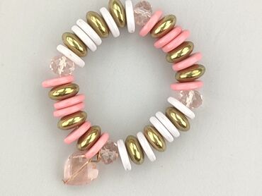 Bracelet, Female, condition - Perfect