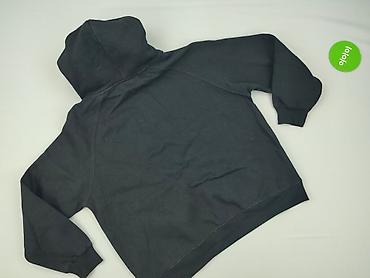 bluzy gucci: Essentiel, Bluza z kapturem dla mężczyzn, rozmiar S — 3