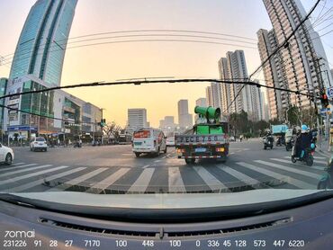 Videoreqistratorlar: Videoreqistratorlar, Yeni, Avtomatik, >256 gb, Ünvandan götürmə, Pulsuz çatdırılma, Ödənişli çatdırılma — 19