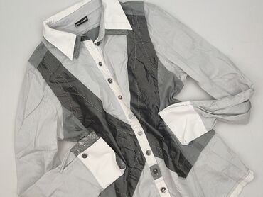 Жінкам: Gerry Weber, Сорочка жіноча, L