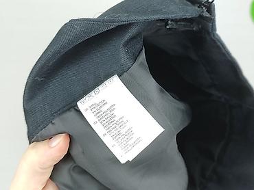 mulanka hermes: H&M, Spódnica damska, rozmiar M — 6