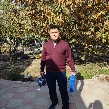 Ремонт холодильников, морозильников: Профессиональный ремонт холодильников любой сложности! Ваш — 2