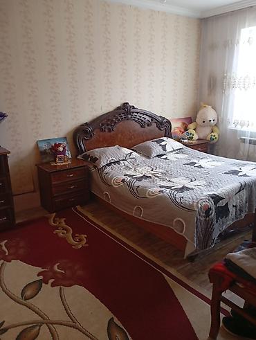 Həyət evləri və villaların satışı: 3 otaqlı, 100 kv. m, Kredit yoxdur, Orta təmir — 5