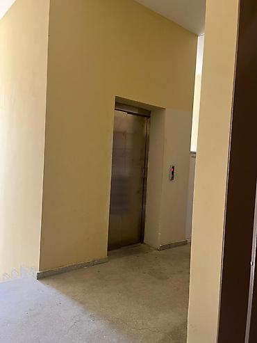 ramanıda ev: Masazır, 3 otaqlı, Köhnə tikili, 64 kv. m — 7