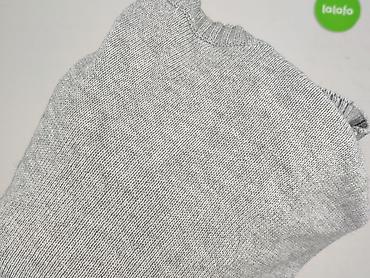 kardigany c: H&M Conscious, Kardigan damski, rozmiar M — 6
