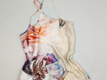 sukienki w paski reserved: River Island, Sukienka damska, rozmiar S