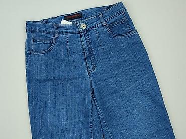8278 jeans: Jeansy damskie, rozmiar L — 1