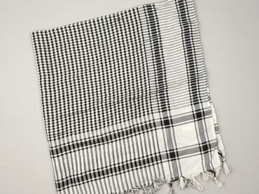 Scarf, Female, condition - Very good