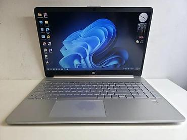 HP: Hp 20GB SSD Kamera Hdmi Procesor I7 11TH FHD. > > Prodajem Hp — 1