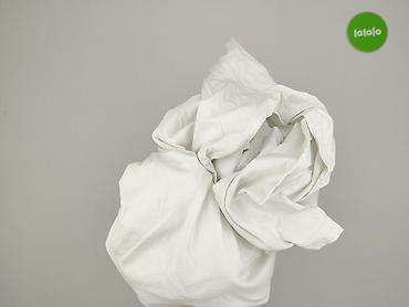 ulla popken second hand: Ulla Popken, T-shirt damski, rozmiar 5XL — 4