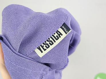 identic shirt: Yessica, Koszula damska, rozmiar XL — 4