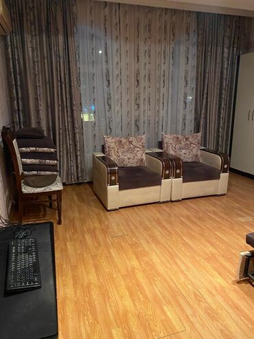 Köhnə tikili: Bakı, 3 otaqlı, Köhnə tikili, m. Həzi Aslanov, 7085 kv. m -da lalafo.az — 16 Köhnə tikili: Bakı, 3 otaqlı, Köhnə tikili, m. Həzi Aslanov, 7085 kv. m — 16