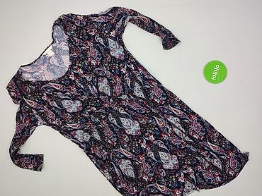 moewy tu: H&M Mama, Sukienka damska, rozmiar XL — 2