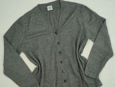 Women`s knitwear, size XL (EU 42)