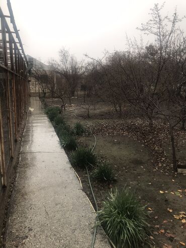 Həyət evləri və villaların satışı: 10 otaq, 600 kv. m — 26