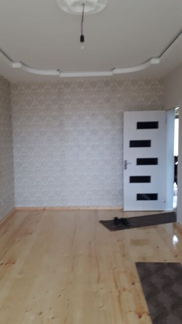 Həyət evləri və villaların satışı: Binəqədi qəs. 3 otaqlı, 75 kv. m, Yeni təmirli — 8