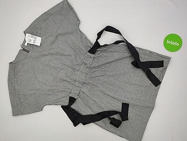 harlequin: Zara, Sukienka damska, rozmiar S — 2