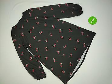 vinred pl: Terranova, Sukienka damska, rozmiar L — 3
