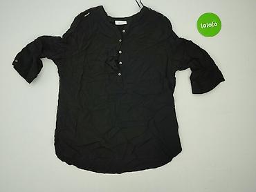 hello kity: Yessica, Bluzka damska, rozmiar XL — 2
