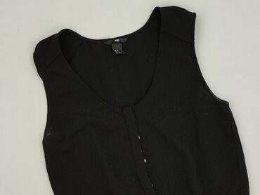 sukienki damskie modne: H&M, Women`s overall, size S (EU 36)