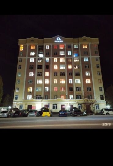 Долгосрочная аренда квартир: 1 комната, Агентство недвижимости, Без подселения, С мебелью полностью — 6