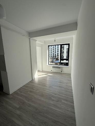 Продажа квартир: 1 комната, 39 м² — 7