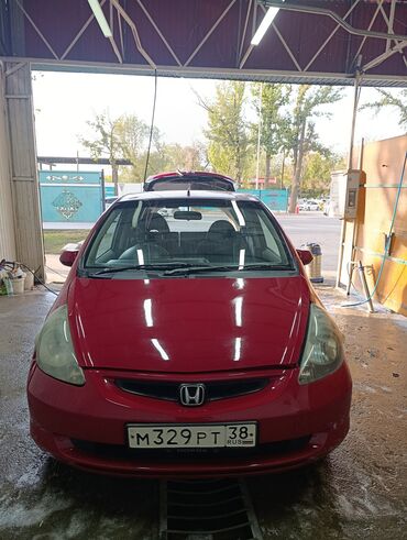 хонда фит американец 2008: Honda Fit: 2003 г., 1.3 л, Автоматические, Бензин, Хэтчбэк