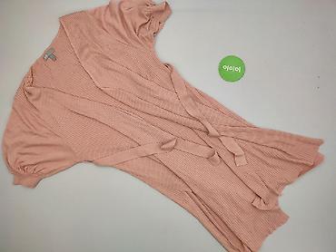 sweter asos: Asos, Kardigan damski, rozmiar L — 2