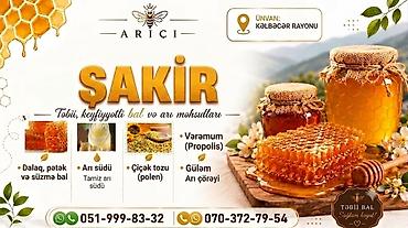 peredok 07 sekilleri: 🍯✅ Yüksək keyfiyyətli Kəlbəcər balının və arı məhsullarının tək — 8