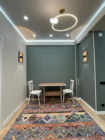 Кухонные гарнитуры: Кухонный гарнитур, цвет - Белый, ДСП — 8