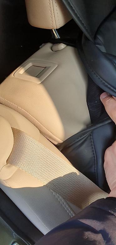 Subaru: Subaru Outback: 2019 г., Универсал — 4