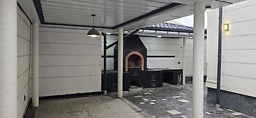 Продажа коттеджей и домов: Срочно продаётся совершенно новый, большой 2-этажный дом в районе — 4