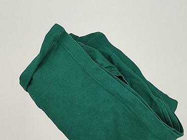 bygen koszule: Diverse, T-shirt damski, rozmiar L — 7