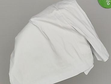 riverisland eu: Szorty damskie, rozmiar One size — 6