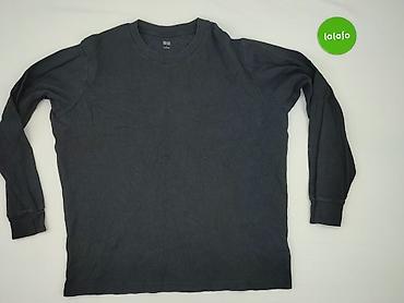 sprzeda: Uniqlo, Bluzka dla mężczyzn, rozmiar L — 2