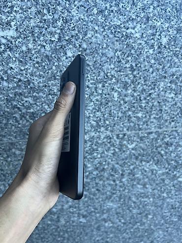 logitech g435 lightspeed: Redmi, Redmi 15, Новый, 128 ГБ, цвет - Черный, 2 SIM — 6