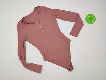 asterix bielizna: Primark, Body damskie, rozmiar XS — 2