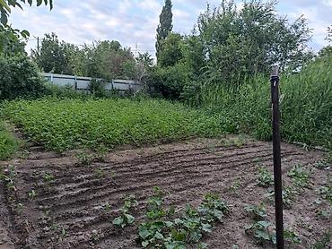 Продажа коттеджей и домов: 🏡 Продаётся уютный дом в районе Покровки! ✔ 4 большие, просторные — 6