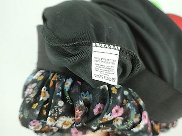 pull ans bear: Women`s skirt, size S — 4
