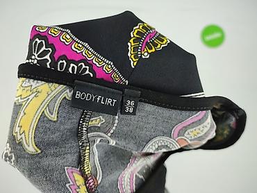 164: BODY FLIRT, Sukienka damska, rozmiar S — 4