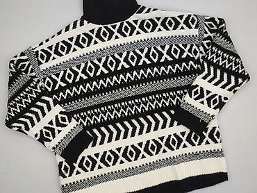 vistula parka: Mohito, Sweter damski, rozmiar XL — 1
