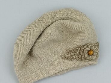 Berets: Beret, Female, condition - Very good
