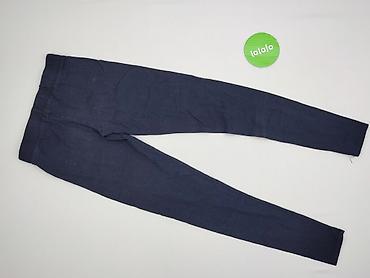 megabrand: MEGI, Legginsy Sportowe damskie, rozmiar S — 3