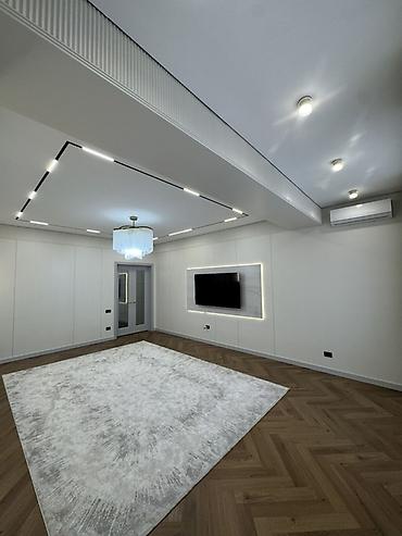 Продажа квартир: 4 комнаты, 147 м², 11 этаж, Дизайнерский ремонт at lalafo.kg — 1 Продажа квартир: 4 комнаты, 147 м², 11 этаж, Дизайнерский ремонт — 1
