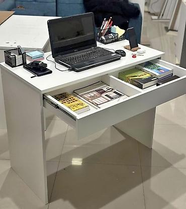 Rəflər: Dekorativ rəf — 9