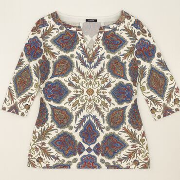 miu miu t shirty: Marc OPolo, Bluzka damska, S