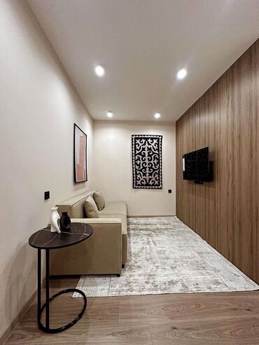 Продажа квартир: 2 комнаты, 45 м², 108 серия, 8 этаж, Дизайнерский ремонт — 3