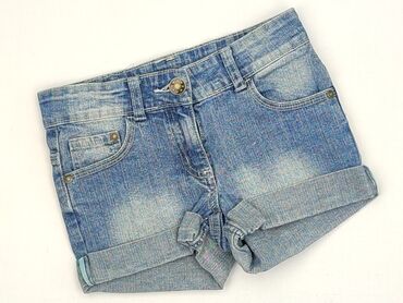 guess krótkie spodenki: Shorts, Pepperts!, 8 years, 122/128, condition - Very good