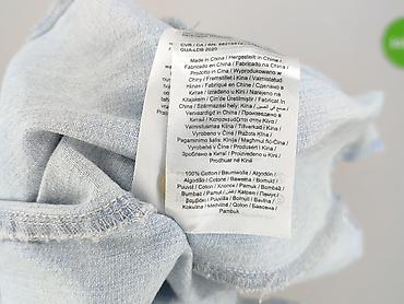 mos mosh: Vero Moda, Sukienka damska, rozmiar XS — 5
